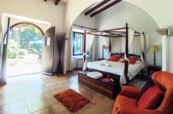 Finca-Kurzurlaub auf Mallorca für 2