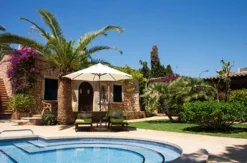 Finca-Kurzurlaub auf Mallorca für 2