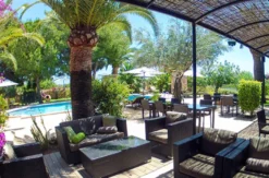 Finca-Kurzurlaub auf Mallorca für 2