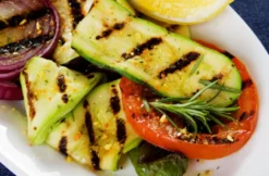 Fleisch Grillkurs