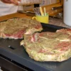 Fleisch Kochkurs Schwetzingen