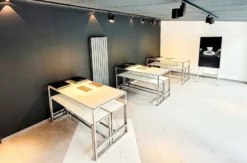 Fleisch Workshop München