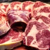 Fleisch Zerlegeworkshop Chemnitz (8 Std.)