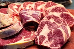 Fleisch Zerlegeworkshop Chemnitz (8 Std.)