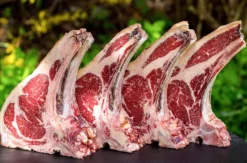 Fleisch Zerlegeworkshop Chemnitz (8 Std.)