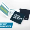 Flexibles Geschenk Für Mama