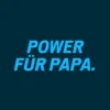 Flexibles Geschenk Für Papa