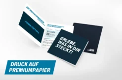 Flexibles Geschenk Für Papa
