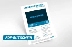 Flexibles Geschenk Für Papa