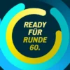 Flexibles Geschenk 60. Geburtstag (Ready)