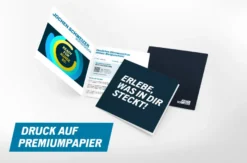 Flexibles Geschenk 60. Geburtstag (Ready)
