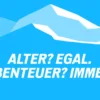 Flexibles Geschenk 60. Geburtstag