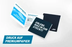 Flexibles Geschenk 60. Geburtstag