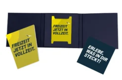 Flexibles Geschenk Rente