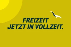 Flexibles Geschenk Rente