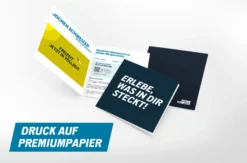 Flexibles Geschenk Rente