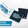 Flexibles Geschenk Valentinstag (Romantik)