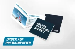 Flexibles Geschenk Valentinstag (Romantik)