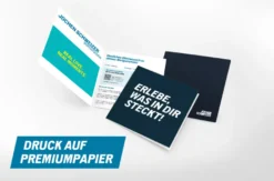 Flexibles Geschenk Valentinstag (Real Love)