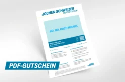 Flexibles Geschenk Weihnachten