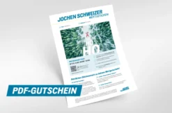 Flexibles Geschenk Weihnachtsmann