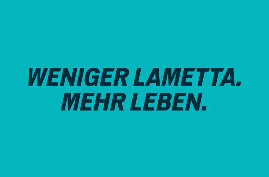 Flexibles Geschenk Weihnachten