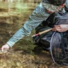 Fliegenfischen Tageskurs im Kinzigtal