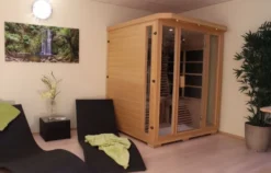 Floating Dornstadt