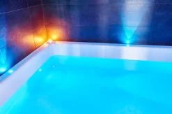 Floating für 2 Raum Stuttgart