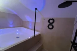 Floating für 2 Schorndorf