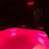 Floating im Becken für 2 Wildeshausen