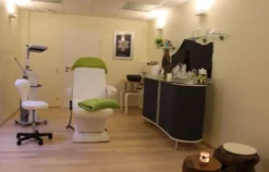 Floating & Massage Dornstadt