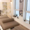 Floating & Massage in Gießen