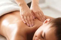 Floating & Massage in Gießen