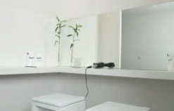 Floating (60 min) und Massage (30 min) Berlin