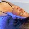 Floating Raum Stuttgart