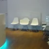 Floating und Massage Hannover