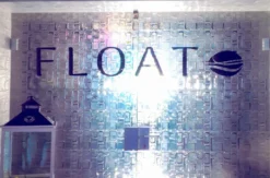 Floating und Massage Meersburg
