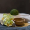 Floating und Massage Wildeshausen
