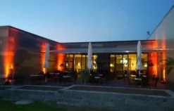 Floating und Massage Wildeshausen