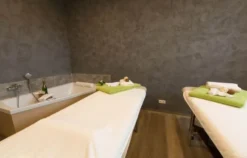 Floating und Massage Wildeshausen