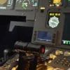 Flugsimulator A320 Langenfeld (180 Min.)
