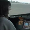Flugsimulator A320 Oberhausen (1 Std.)