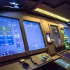 Flugsimulator Boeing 777 in Zürich (60 Min)