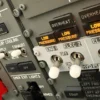 Flugsimulator Boeing 737 Langenfeld (120 Min.)