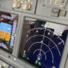 Flugsimulator Boeing 737 Langenfeld (60 Min.)