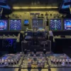 Flugsimulator für 2 Backnang