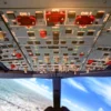 Flugsimulator Hamburg (A320)