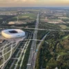 Flugzeug Rundflug Schwäbisch Hall im Cockpit (50 Min.)