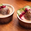 Food Tour Prenzlauer Berg